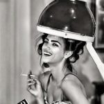 Real Brides Getting Ready – Makeup by Aradia