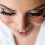 Real Brides Getting Ready – Makeup by Aradia