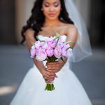 Bride Natisha – Makeup & Hair by Bridal Makeovers by Aradia