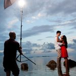 South Florida Destination Weddings 01