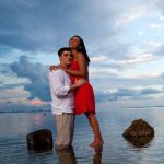 South Florida Destination Weddings 02