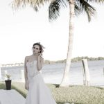 South Florida Destination Weddings 03