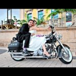 South Florida Destination Weddings 04