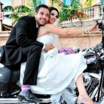 South Florida Destination Weddings 05