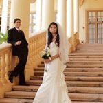 South Florida Destination Weddings 06