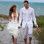 South Florida Destination Weddings 09 – Miami Beach Wedding