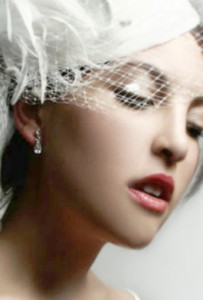 bride-fashion-model-002