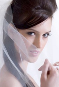 bride-fashion-model-012