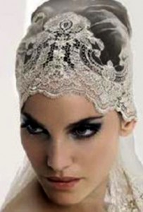 bride-fashion-model-017